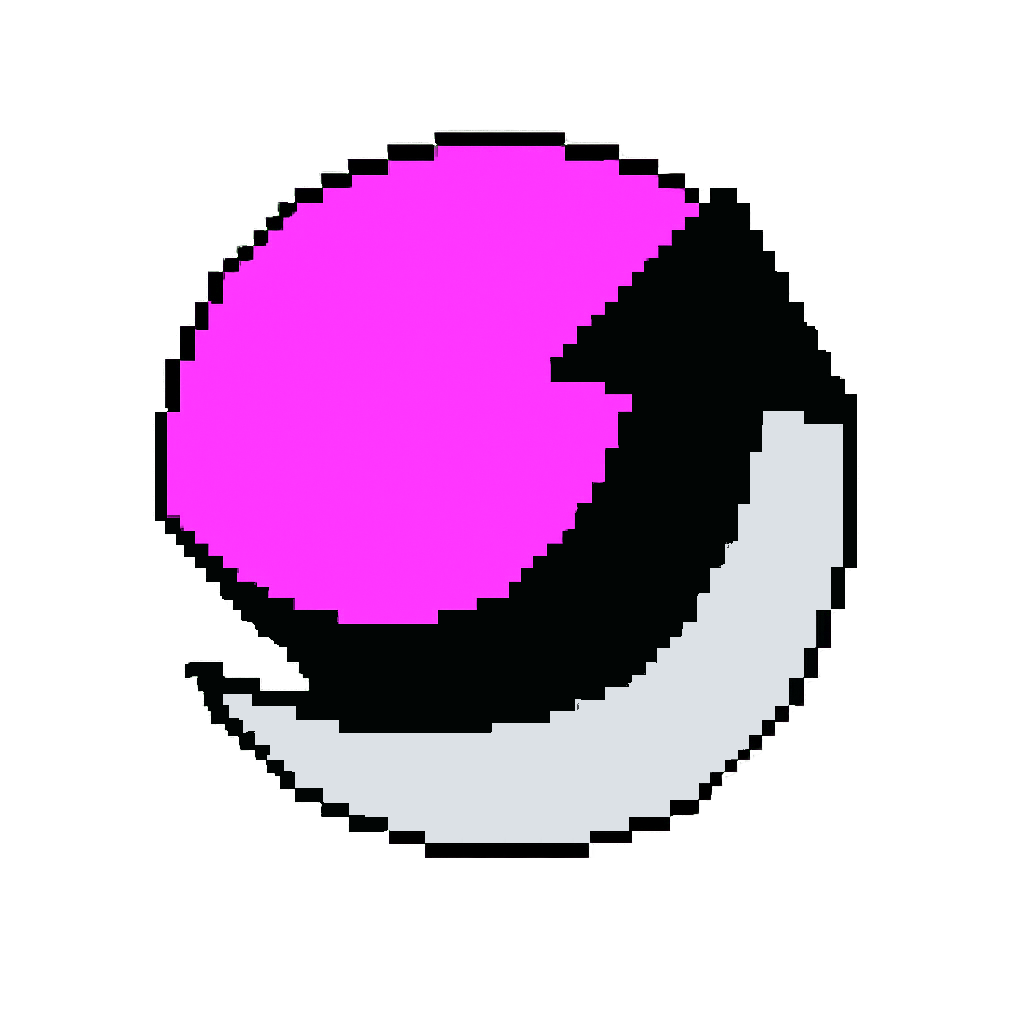 Moonshot